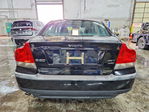Volvo S60 2004