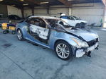 Infiniti G 2010