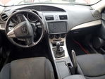 Mazda 3 2010