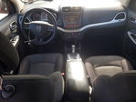 Dodge Journey 2013