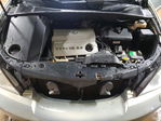 Lexus RX 2006
