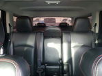 Dodge Journey 2019