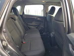 Honda Fit 2015