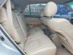 Lexus RX 2007