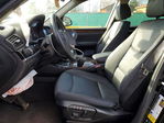 BMW X3 2016