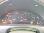 Toyota Camry 2011
