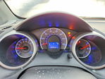 Honda Fit 2011