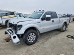 Ford F-150 2013
