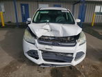 Ford Escape 2016