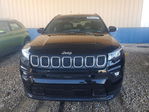 Jeep Compass 2023