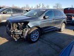 Ford Edge 2024