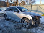 Audi Q7 2018