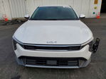 Kia K4 2025