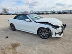 BMW Series 4 2024