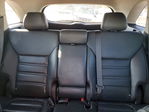 Kia Sorento 2017