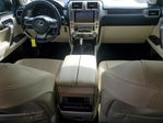 Lexus GX 2020