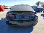 BMW i4 2024