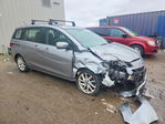 Mazda 5 2013