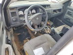 Dodge Dakota 2011