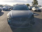 Mazda CX-5 2013