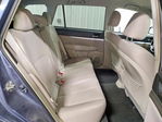 Subaru Outback 2014