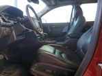 GMC Acadia 2015