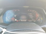 BMW X5 2021