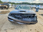 Dodge Challenger 2019