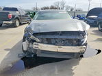 Nissan Altima 2019