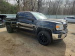 GMC Sierra 2015