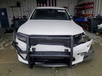 Dodge Durango 2022