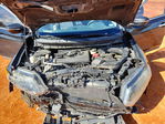 Nissan Rogue 2015