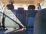 Kia Sportage 2015
