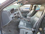 Jeep Cherokee 2007