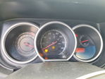 Nissan Versa 2011