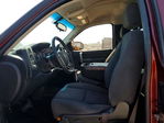 Chevrolet Silverado 2009