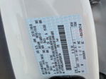 Ford F-150 2025