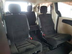 Dodge Caravan 2015