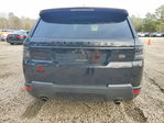 Land Rover Range Rover 2016