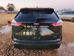 Ford Edge 2024