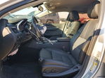 Chevrolet Impala 2016
