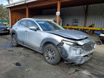Mazda CX-30 2020