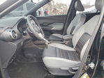 Nissan Kicks 2023