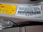 Lexus ES 2002