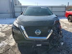 Nissan Rogue 2021