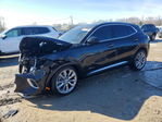 Buick Envision 2023