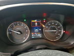 Subaru XV 2021