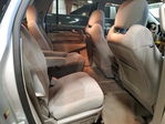 Buick Enclave 2017