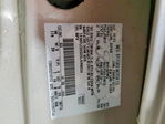 Ford Expedition 2005