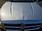Dodge Dakota 2005